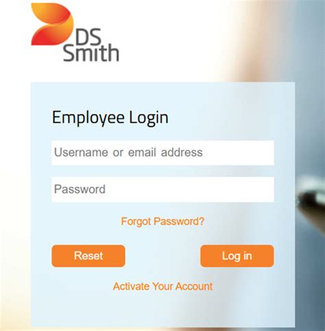 ds smith payslips online|DS Smith Group Pension Scheme .